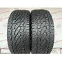 265/65 R17 BFGOODRICH TRAIL TERRAIN T/A 8mm