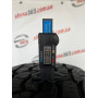 265/65 R17 BFGOODRICH TRAIL TERRAIN T/A 8mm