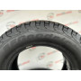 265/65 R17 BFGOODRICH TRAIL TERRAIN T/A 8mm