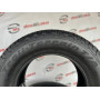 265/65 R17 BFGOODRICH TRAIL TERRAIN T/A 8mm