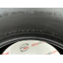 265/65 R17 BFGOODRICH TRAIL TERRAIN T/A 8mm