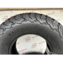 315/70 R17 BFGOODRICH ALL-TERRAIN T/A KO2 9mm