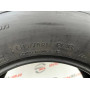 315/70 R17 BFGOODRICH ALL-TERRAIN T/A KO2 9mm
