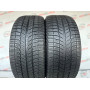 245/50 R18 MICHELIN X-ICE XI3 6mm