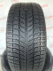 245/50 R18 MICHELIN X-ICE XI3 6mm