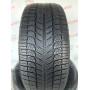 245/50 R18 MICHELIN X-ICE XI3 6mm