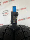 245/50 R18 MICHELIN X-ICE XI3 6mm