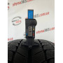 245/50 R18 MICHELIN X-ICE XI3 6mm