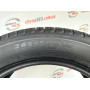 245/50 R18 MICHELIN X-ICE XI3 6mm