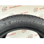 245/50 R18 MICHELIN X-ICE XI3 6mm