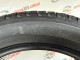 245/50 R18 MICHELIN X-ICE XI3 6mm