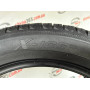 245/50 R18 MICHELIN X-ICE XI3 6mm