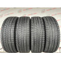215/70 R15 BRIDGESTONE BLIZZAK VRX2 6mm