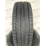 215/70 R15 BRIDGESTONE BLIZZAK VRX2 6mm