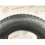 215/70 R15 BRIDGESTONE BLIZZAK VRX2 6mm