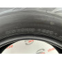 215/70 R15 BRIDGESTONE BLIZZAK VRX2 6mm