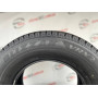 215/70 R15 BRIDGESTONE BLIZZAK VRX2 6mm