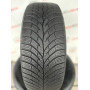 215/60 R16 CONTINENTAL WINTERCONTACT TS870 CONTISEAL 5mm