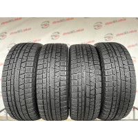 205/55 R16 YOKOHAMA ICE GUARD IG50 PLUS 7mm