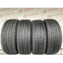 205/55 R16 YOKOHAMA ICE GUARD IG50 PLUS 7mm