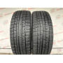 205/55 R16 YOKOHAMA ICE GUARD IG50 PLUS 7mm