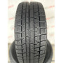 205/55 R16 YOKOHAMA ICE GUARD IG50 PLUS 7mm