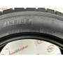 205/55 R16 YOKOHAMA ICE GUARD IG50 PLUS 7mm
