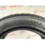 205/55 R16 YOKOHAMA ICE GUARD IG50 PLUS 7mm