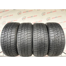 225/40 R18 GOODYEAR ICE NAVI 6 8mm