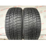 225/40 R18 GOODYEAR ICE NAVI 6 8mm
