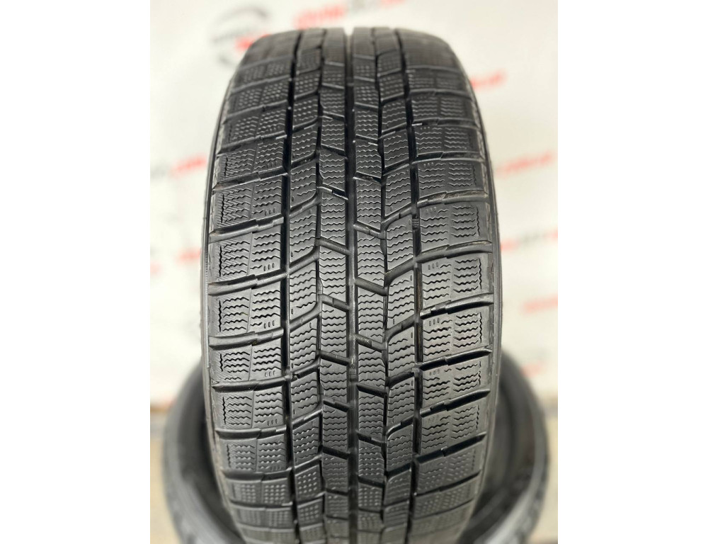 225/40 R18 GOODYEAR ICE NAVI 6 8mm