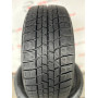 225/40 R18 GOODYEAR ICE NAVI 6 8mm