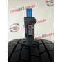 225/40 R18 GOODYEAR ICE NAVI 6 8mm