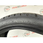 225/40 R18 GOODYEAR ICE NAVI 6 8mm