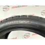 225/40 R18 GOODYEAR ICE NAVI 6 8mm
