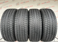 225/65 R17 BRIDGESTONE BLIZZAK DM-V3 6mm