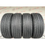 225/65 R17 BRIDGESTONE BLIZZAK DM-V3 6mm