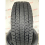 225/65 R17 BRIDGESTONE BLIZZAK DM-V3 6mm