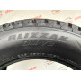 225/65 R17 BRIDGESTONE BLIZZAK DM-V3 6mm