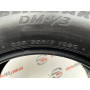 225/65 R17 BRIDGESTONE BLIZZAK DM-V3 6mm