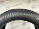 225/55 R19 BRIDGESTONE BLIZZAK DM-V3 8mm
