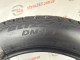 225/55 R19 BRIDGESTONE BLIZZAK DM-V3 8mm