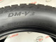 225/55 R19 BRIDGESTONE BLIZZAK DM-V3 8mm