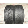 225/50 R19 MICHELIN ALPIN 6 7mm