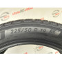 225/50 R19 MICHELIN ALPIN 6 7mm