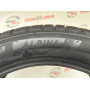 225/50 R19 MICHELIN ALPIN 6 7mm