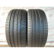 245/45 R18 PIRELLI PZERO 4mm