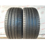 245/45 R18 PIRELLI PZERO 4mm