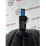 245/45 R18 PIRELLI PZERO 4mm