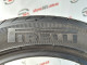 245/45 R18 PIRELLI PZERO 4mm